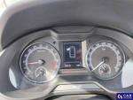 Skoda Octavia III 1.6 TDI-CR MR`18 E6 Aukcja 287612 - grafika 7
