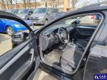 Skoda Octavia III 1.6 TDI-CR MR`18 E6 Aukcja 287612 - grafika 10