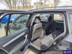 Skoda Octavia III 1.6 TDI-CR MR`18 E6 Aukcja 287612 - grafika 11
