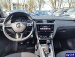 Skoda Octavia III 1.6 TDI-CR MR`18 E6 Aukcja 287612 - grafika 12