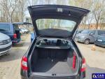 Skoda Octavia III 1.6 TDI-CR MR`18 E6 Aukcja 287612 - grafika 13