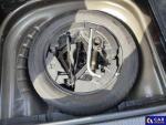 Skoda Octavia III 1.6 TDI-CR MR`18 E6 Aukcja 287612 - grafika 14