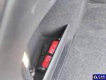 Skoda Octavia III 1.6 TDI-CR MR`18 E6 Aukcja 287612 - grafika 16