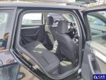 Skoda Octavia III 1.6 TDI-CR MR`18 E6 Aukcja 287612 - grafika 17