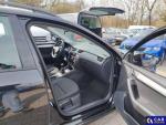 Skoda Octavia III 1.6 TDI-CR MR`18 E6 Aukcja 287612 - grafika 18