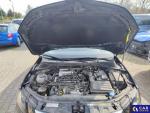 Skoda Octavia III 1.6 TDI-CR MR`18 E6 Aukcja 287612 - grafika 19