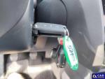 Skoda Octavia III 1.6 TDI-CR MR`18 E6 Aukcja 287612 - grafika 20
