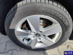 Skoda Octavia III 1.6 TDI-CR MR`18 E6 Aukcja 287612 - grafika 22