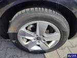 Skoda Octavia III 1.6 TDI-CR MR`18 E6 Aukcja 287612 - grafika 23