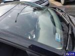 Skoda Octavia III 1.6 TDI-CR MR`18 E6 Aukcja 287612 - grafika 24