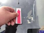 Skoda Octavia III 1.6 TDI-CR MR`18 E6 Aukcja 287612 - grafika 26