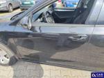 Skoda Octavia III 1.6 TDI-CR MR`18 E6 Aukcja 287612 - grafika 30