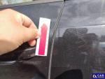 Skoda Octavia III 1.6 TDI-CR MR`18 E6 Aukcja 287612 - grafika 31