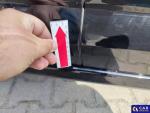 Skoda Octavia III 1.6 TDI-CR MR`18 E6 Aukcja 287612 - grafika 33