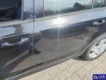 Skoda Octavia III 1.6 TDI-CR MR`18 E6 Aukcja 287612 - grafika 34