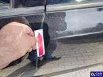 Skoda Octavia III 1.6 TDI-CR MR`18 E6 Aukcja 287612 - grafika 35