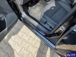 Skoda Octavia III 1.6 TDI-CR MR`18 E6 Aukcja 287612 - grafika 36