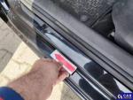 Skoda Octavia III 1.6 TDI-CR MR`18 E6 Aukcja 287612 - grafika 37