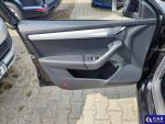 Skoda Octavia III 1.6 TDI-CR MR`18 E6 Aukcja 287612 - grafika 38