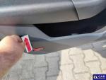 Skoda Octavia III 1.6 TDI-CR MR`18 E6 Aukcja 287612 - grafika 39