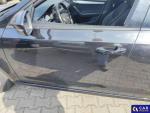 Skoda Octavia III 1.6 TDI-CR MR`18 E6 Aukcja 287612 - grafika 40