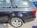 Skoda Octavia III 1.6 TDI-CR MR`18 E6 Aukcja 287612 - grafika 42