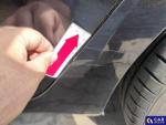 Skoda Octavia III 1.6 TDI-CR MR`18 E6 Aukcja 287612 - grafika 43