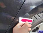 Skoda Octavia III 1.6 TDI-CR MR`18 E6 Aukcja 287612 - grafika 44