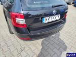 Skoda Octavia III 1.6 TDI-CR MR`18 E6 Aukcja 287612 - grafika 45