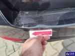Skoda Octavia III 1.6 TDI-CR MR`18 E6 Aukcja 287612 - grafika 46
