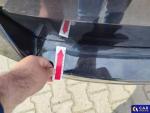 Skoda Octavia III 1.6 TDI-CR MR`18 E6 Aukcja 287612 - grafika 47