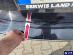 Skoda Octavia III 1.6 TDI-CR MR`18 E6 Aukcja 287612 - grafika 48