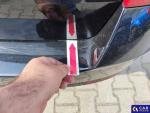 Skoda Octavia III 1.6 TDI-CR MR`18 E6 Aukcja 287612 - grafika 50