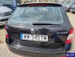 Skoda Octavia III 1.6 TDI-CR MR`18 E6 Aukcja 287612 - grafika 51