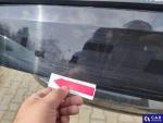 Skoda Octavia III 1.6 TDI-CR MR`18 E6 Aukcja 287612 - grafika 53