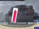 Skoda Octavia III 1.6 TDI-CR MR`18 E6 Aukcja 287612 - grafika 54