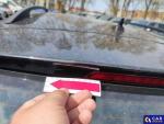 Skoda Octavia III 1.6 TDI-CR MR`18 E6 Aukcja 287612 - grafika 55