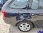 Skoda Octavia III 1.6 TDI-CR MR`18 E6 Aukcja 287612 - grafika 56