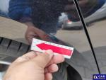 Skoda Octavia III 1.6 TDI-CR MR`18 E6 Aukcja 287612 - grafika 58