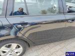 Skoda Octavia III 1.6 TDI-CR MR`18 E6 Aukcja 287612 - grafika 59