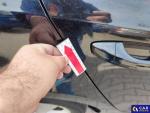 Skoda Octavia III 1.6 TDI-CR MR`18 E6 Aukcja 287612 - grafika 60