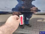 Skoda Octavia III 1.6 TDI-CR MR`18 E6 Aukcja 287612 - grafika 61