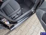 Skoda Octavia III 1.6 TDI-CR MR`18 E6 Aukcja 287612 - grafika 62