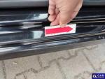 Skoda Octavia III 1.6 TDI-CR MR`18 E6 Aukcja 287612 - grafika 63