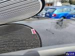 Skoda Octavia III 1.6 TDI-CR MR`18 E6 Aukcja 287612 - grafika 64
