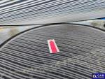 Skoda Octavia III 1.6 TDI-CR MR`18 E6 Aukcja 287612 - grafika 65