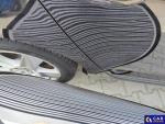 Skoda Octavia III 1.6 TDI-CR MR`18 E6 Aukcja 287612 - grafika 66