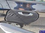Skoda Octavia III 1.6 TDI-CR MR`18 E6 Aukcja 287612 - grafika 67