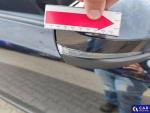 Skoda Octavia III 1.6 TDI-CR MR`18 E6 Aukcja 287612 - grafika 71