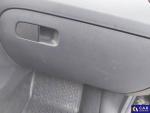 Skoda Octavia III 1.6 TDI-CR MR`18 E6 Aukcja 287612 - grafika 72
